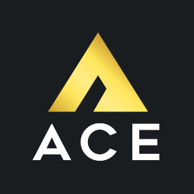 Avatar of ACE HR Team.