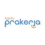 LPKN MATARAM logo
