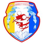 SMA Negeri 7 Pontianak logo