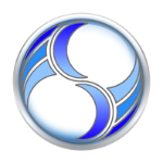 Web Programmer logo