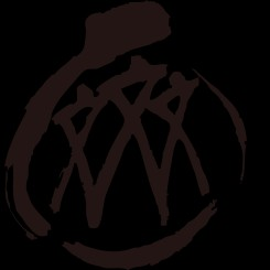 實習行政 logo