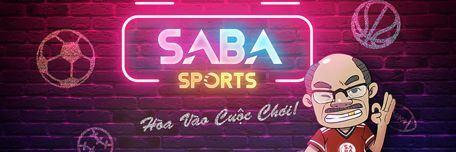 SABA Sports - | CakeResume Community