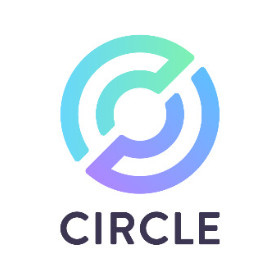 Avatar of Circle HR.
