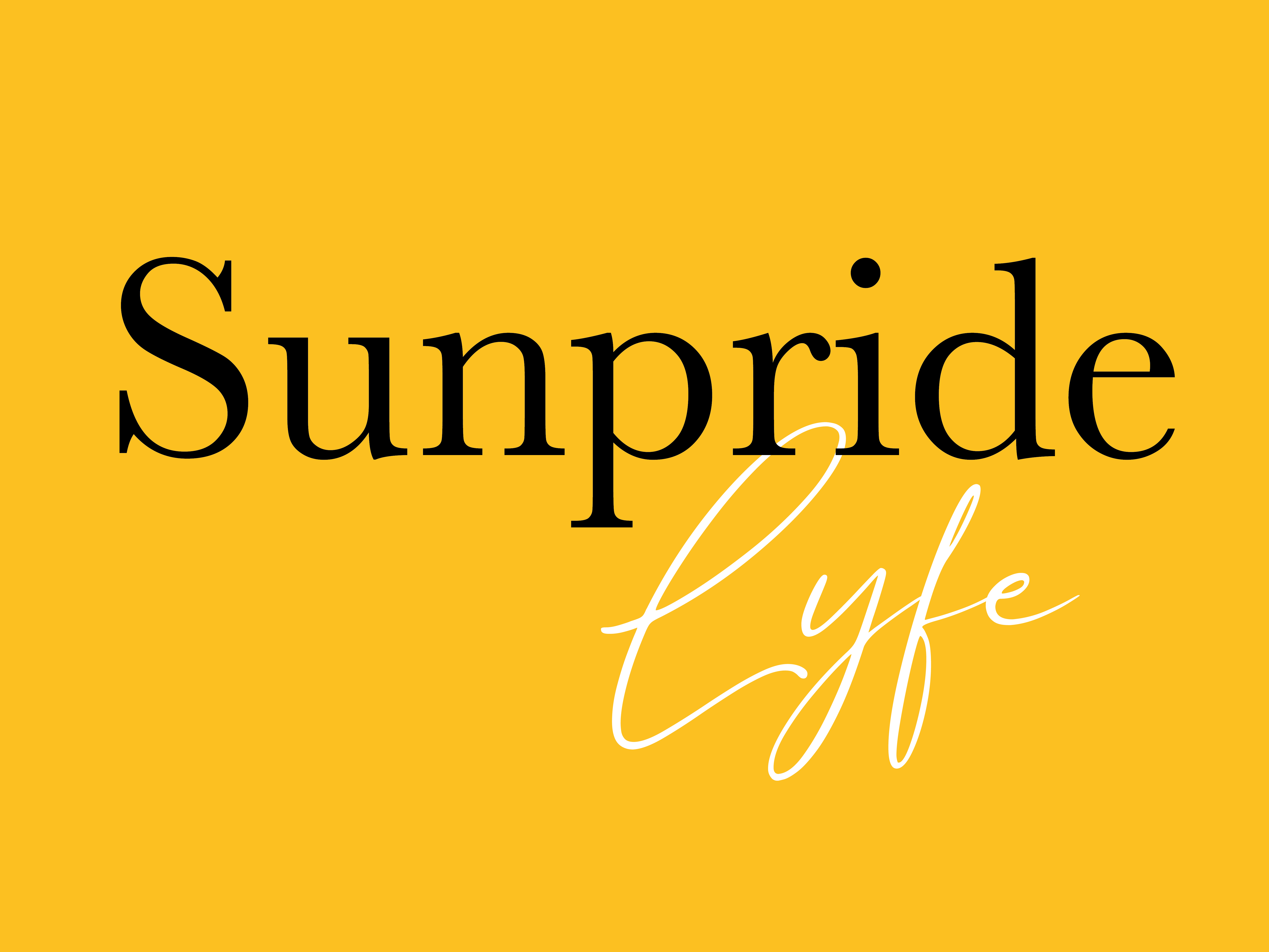 Cover of Sunpride Lyfe at Java Jazz 2023.