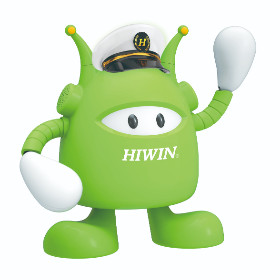 Avatar of HIWIN-HR.