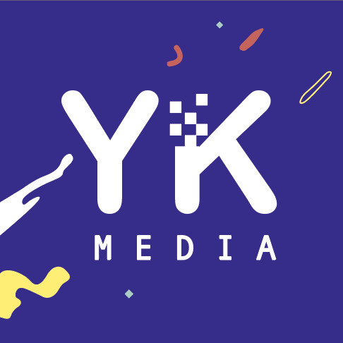 Avatar of YAKE MEDIA Ltd..