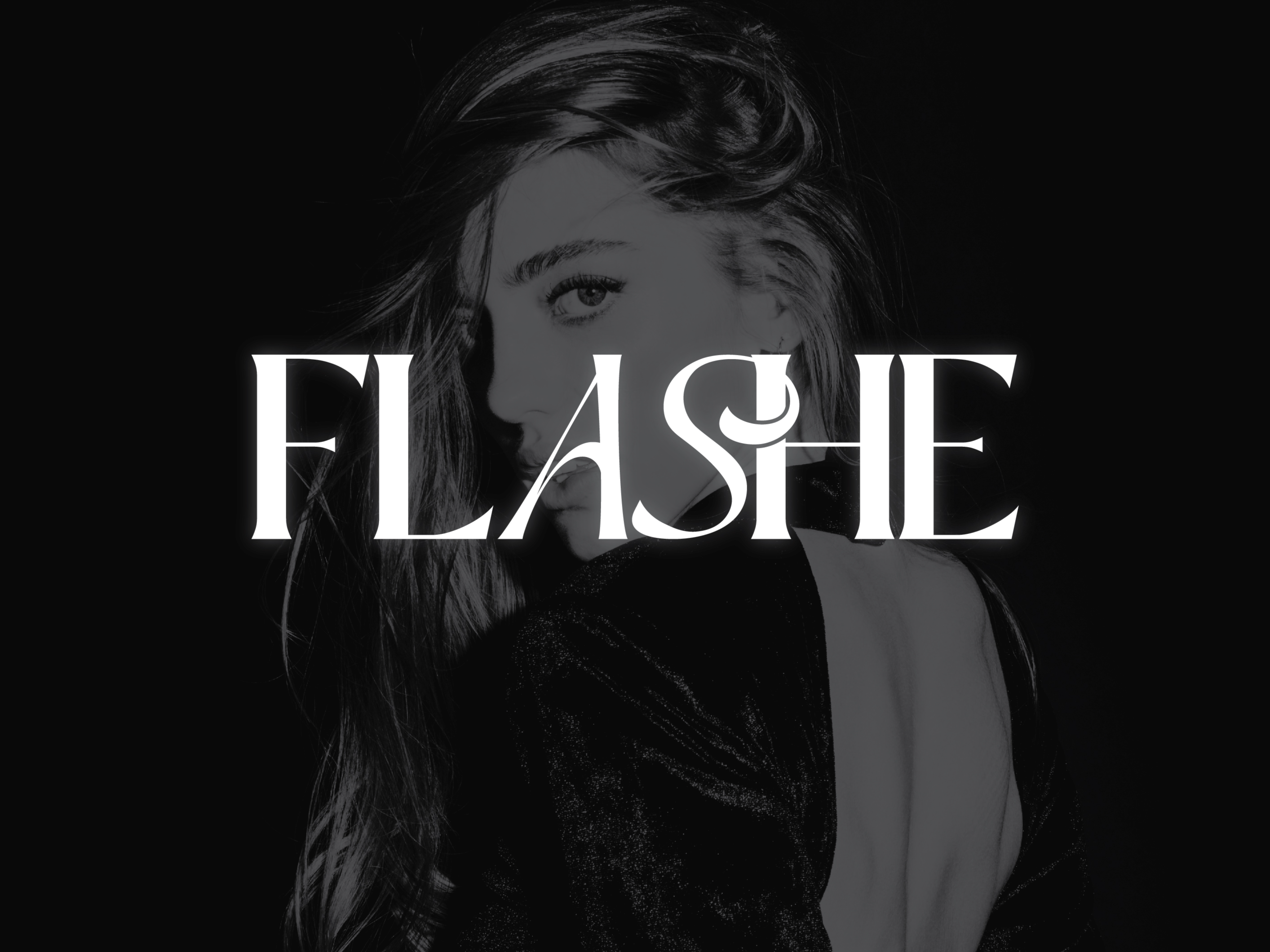 Cover of Flashe - Women Clothing.