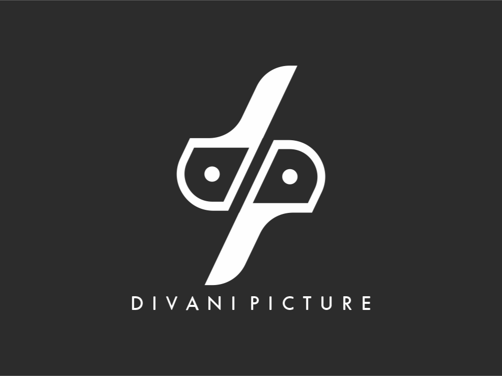 Cover of Divani Picture Logo.