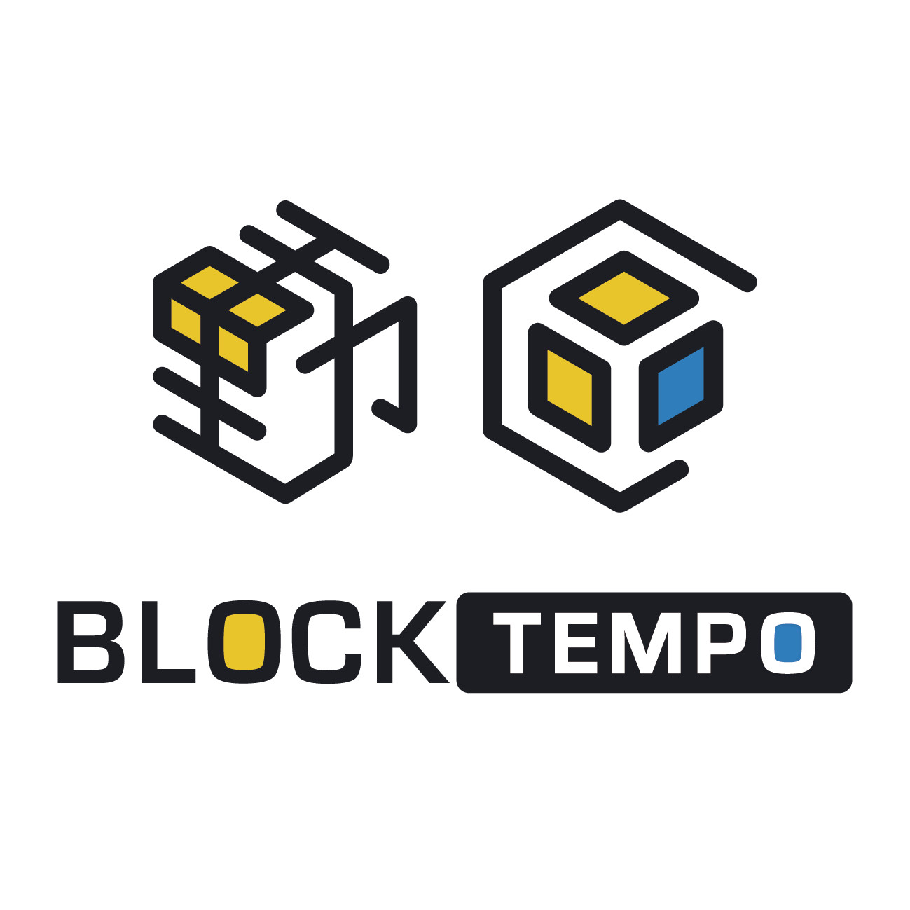 Avatar of BlockTempo HR.