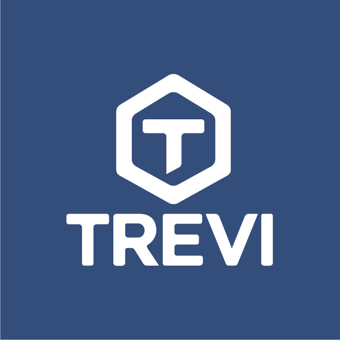 Avatar of TREVI - HR.