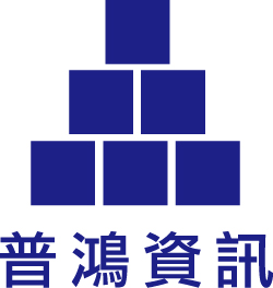 前端工程師 logo